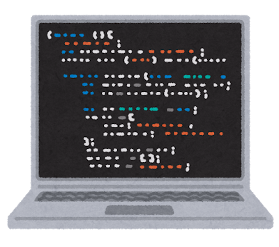 computer.png