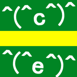 samba.png